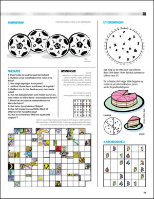 aftenbladet_pluss-20131109_000_00_00_053.pdf