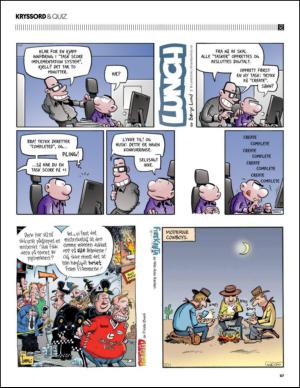 aftenbladet_pluss-20131109_000_00_00_057.pdf