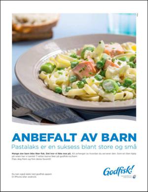 aftenbladet_pluss-20131109_000_00_00_058.pdf