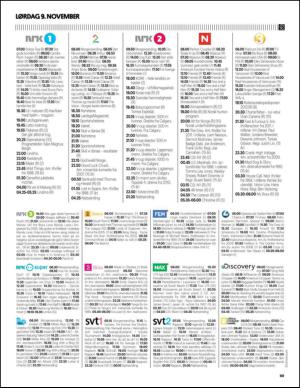 aftenbladet_pluss-20131109_000_00_00_059.pdf