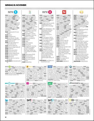 aftenbladet_pluss-20131109_000_00_00_060.pdf