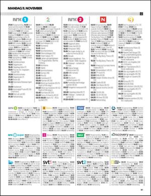 aftenbladet_pluss-20131109_000_00_00_061.pdf