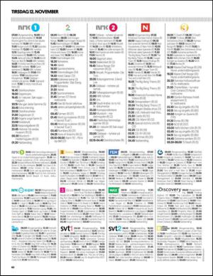 aftenbladet_pluss-20131109_000_00_00_062.pdf