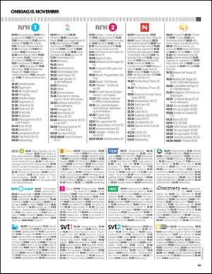 aftenbladet_pluss-20131109_000_00_00_063.pdf