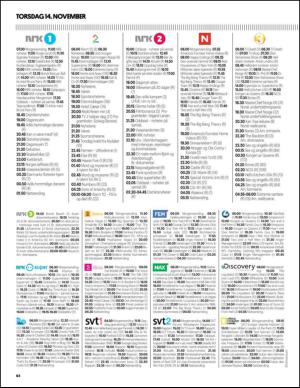 aftenbladet_pluss-20131109_000_00_00_064.pdf