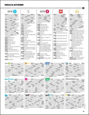 aftenbladet_pluss-20131109_000_00_00_065.pdf