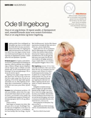 aftenbladet_pluss-20131109_000_00_00_066.pdf