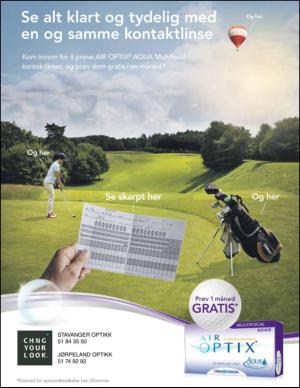 aftenbladet_pluss-20131109_000_00_00_067.pdf