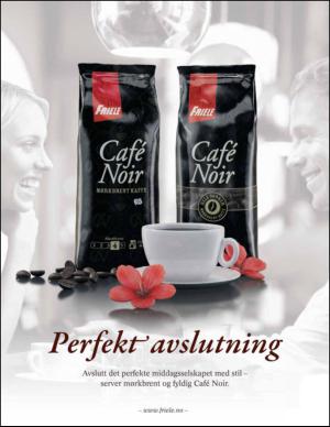 aftenbladet_pluss-20131109_000_00_00_068.pdf