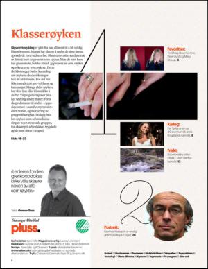 aftenbladet_pluss-20131116_000_00_00_002.pdf
