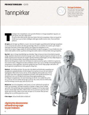 aftenbladet_pluss-20131116_000_00_00_004.pdf