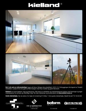 aftenbladet_pluss-20131116_000_00_00_005.pdf