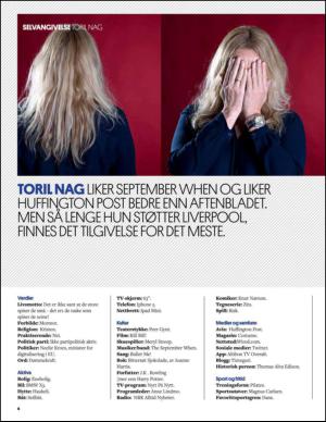 aftenbladet_pluss-20131116_000_00_00_006.pdf