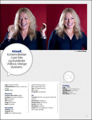 aftenbladet_pluss-20131116_000_00_00_007.pdf