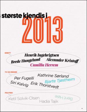 aftenbladet_pluss-20131116_000_00_00_009.pdf