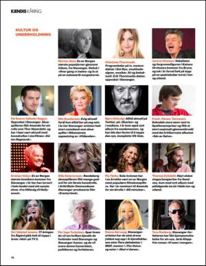 aftenbladet_pluss-20131116_000_00_00_010.pdf