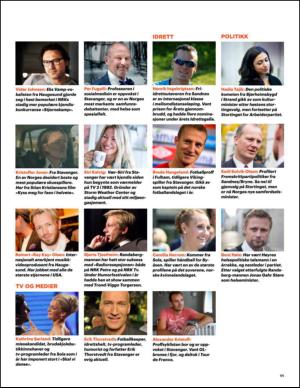 aftenbladet_pluss-20131116_000_00_00_011.pdf