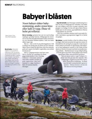 aftenbladet_pluss-20131116_000_00_00_012.pdf