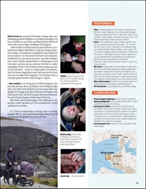 aftenbladet_pluss-20131116_000_00_00_013.pdf