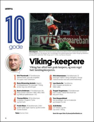 aftenbladet_pluss-20131116_000_00_00_014.pdf