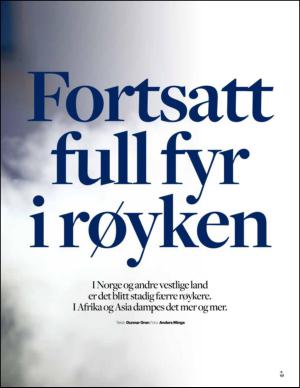 aftenbladet_pluss-20131116_000_00_00_017.pdf