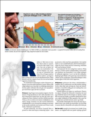 aftenbladet_pluss-20131116_000_00_00_018.pdf