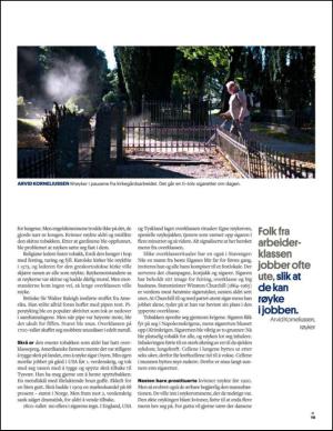 aftenbladet_pluss-20131116_000_00_00_019.pdf