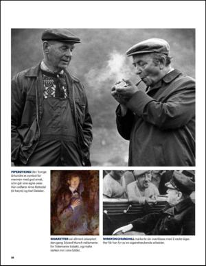 aftenbladet_pluss-20131116_000_00_00_020.pdf