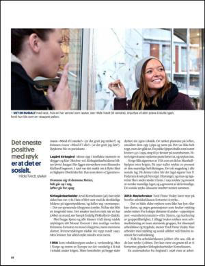 aftenbladet_pluss-20131116_000_00_00_022.pdf