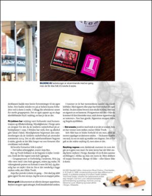 aftenbladet_pluss-20131116_000_00_00_023.pdf