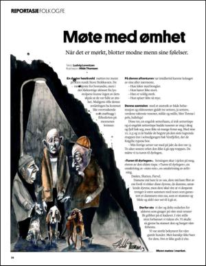 aftenbladet_pluss-20131116_000_00_00_024.pdf