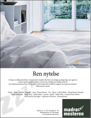 aftenbladet_pluss-20131116_000_00_00_025.pdf