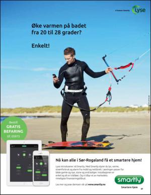 aftenbladet_pluss-20131116_000_00_00_027.pdf