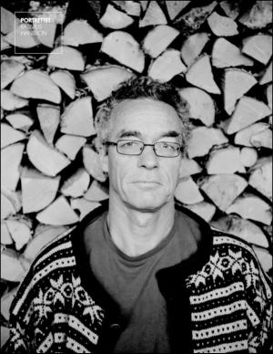 aftenbladet_pluss-20131116_000_00_00_028.pdf