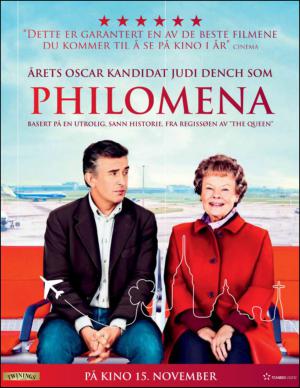 aftenbladet_pluss-20131116_000_00_00_033.pdf