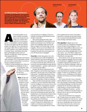 aftenbladet_pluss-20131116_000_00_00_035.pdf