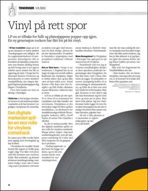 aftenbladet_pluss-20131116_000_00_00_038.pdf