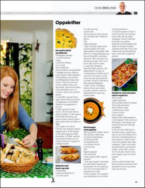 aftenbladet_pluss-20131116_000_00_00_041.pdf