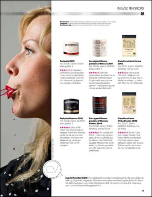 aftenbladet_pluss-20131116_000_00_00_043.pdf