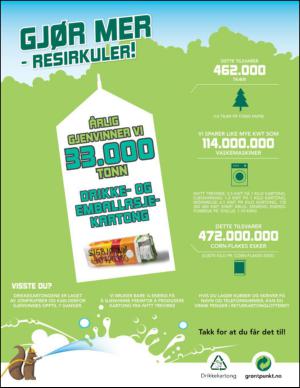 aftenbladet_pluss-20131116_000_00_00_046.pdf