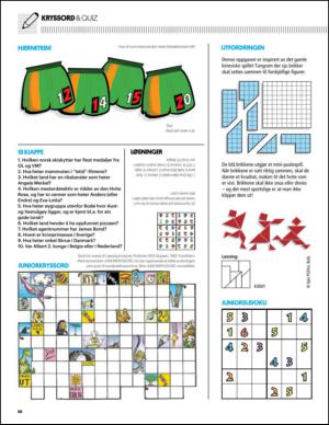 aftenbladet_pluss-20131116_000_00_00_050.pdf