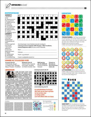 aftenbladet_pluss-20131116_000_00_00_052.pdf