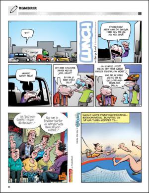 aftenbladet_pluss-20131116_000_00_00_054.pdf