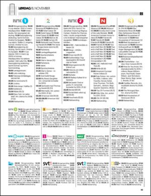 aftenbladet_pluss-20131116_000_00_00_055.pdf