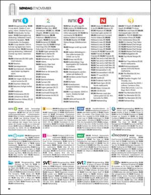 aftenbladet_pluss-20131116_000_00_00_056.pdf