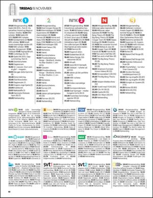 aftenbladet_pluss-20131116_000_00_00_058.pdf