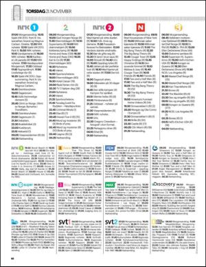 aftenbladet_pluss-20131116_000_00_00_060.pdf