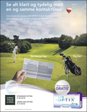 aftenbladet_pluss-20131116_000_00_00_063.pdf