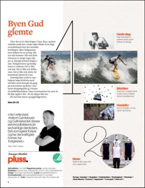 aftenbladet_pluss-20131123_000_00_00_002.pdf