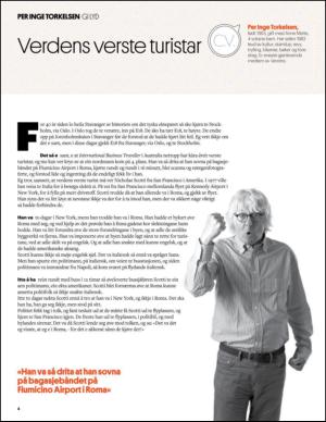 aftenbladet_pluss-20131123_000_00_00_004.pdf